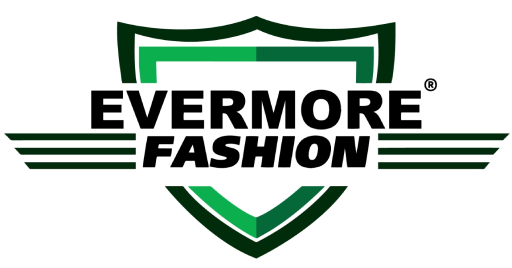 EverMore Fashion