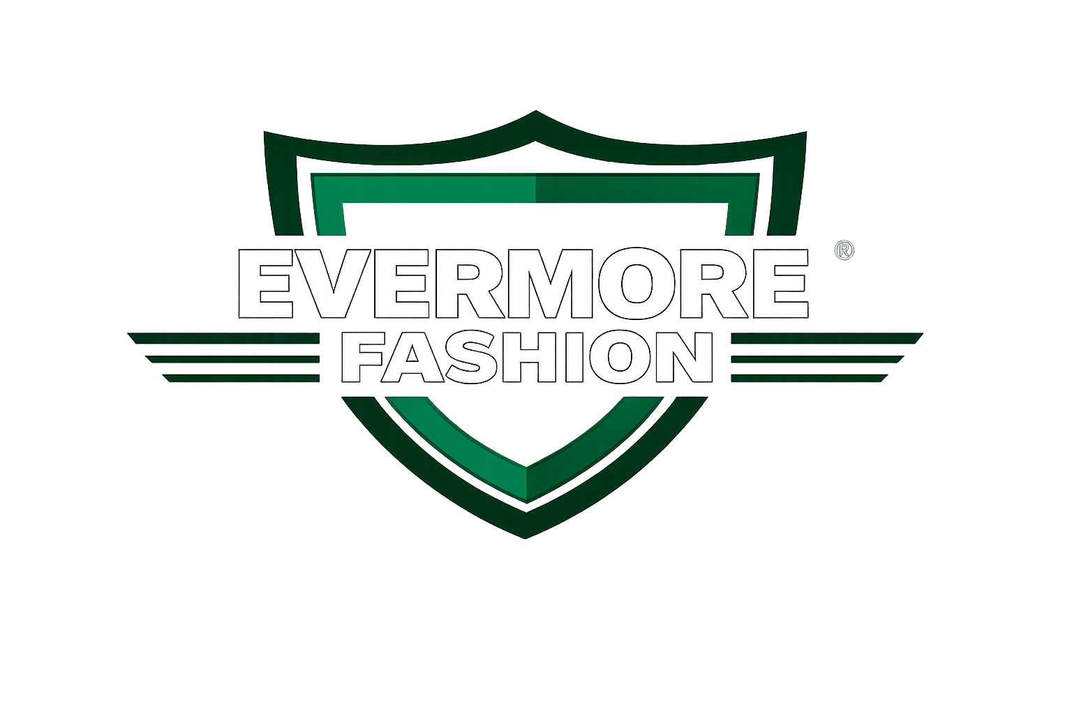 EverMore Fashion
